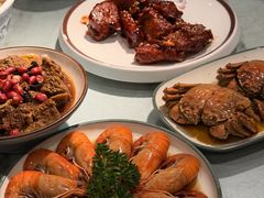 -三玛璐酒楼(汉口路店)
