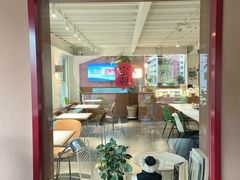 -姆们M Sweetie Cake(五道口店)