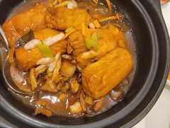 -万龙洲海鲜(大兴绿地缤纷城店)