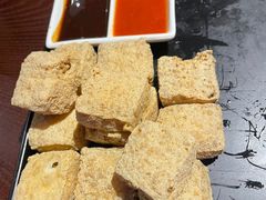 -寻宝记绍兴菜(鲁迅路店)