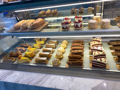 -Madeleine玛德琳(永平里店)