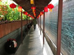 -窄巷子陕菜馆·地道陕西菜(粉巷店)