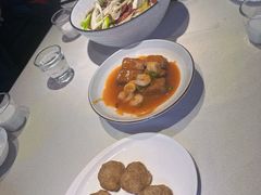 -春暖花开(西溪店)