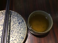 -老绥元烧麦·家常菜(摩尔城店)