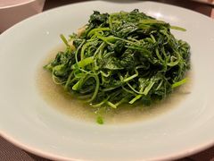 -山里亲戚(淞虹路店)