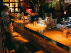-上合花园花园烧烤(贵阳店)