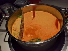 -生如夏花泰式火锅(伊藤双楠店)