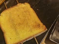 -刘记大块烤羊腿餐吧(北沙滩店)