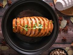 -孙大厨鸽子馆(休门店)
