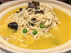 -双东酒店(东关街店)