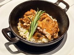 -王品牛排(福州泰禾店)