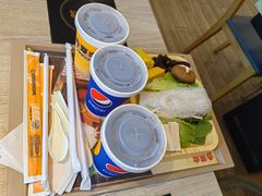 -吉野家(枫合万嘉店)