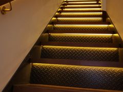 -角落低卡烘焙(正弘城店)