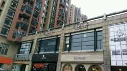 -女王传奇SPA·美容美体