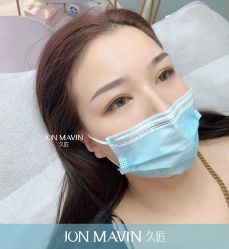 -久匠半永久纹眉