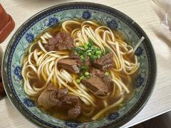-国财牛杂(镇海店)