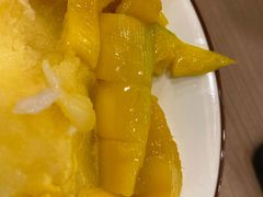 -鲜芋仙(中环百联2店)