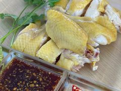 -茶小点(丽悦新天店)