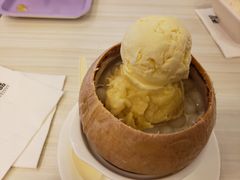 -满记甜品(万象城店)