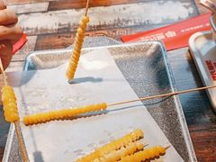 -管氏翅吧(广渠门店)