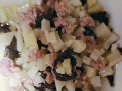 -苏面斋·本地传统苏式面馆