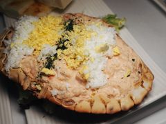 -安东尼奥餐厅