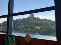 -七欣天香辣蟹火锅(南京建宁路大观天地店)