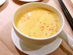 -陶陶居海鲜酒家(新马路店)