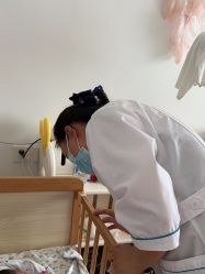 点击看大图 -Dr.林醫生产后修复·超级店(南京江宁同曦店)