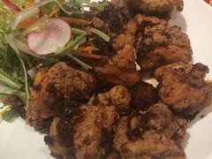 -泉寿司(万科公园店)