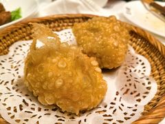 -凤临阁