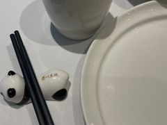 -眉州东坡(华联万柳店)