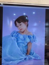 -七彩鱼儿童摄影(江汉路店)