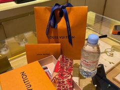 -LV路易威登(王府井半岛酒店)