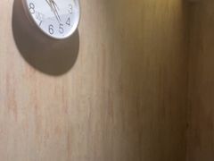 -益健·足疗汗蒸SPA(芙蓉广场店)