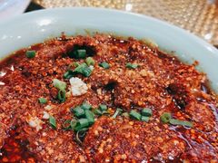 -小吊梨汤·北京菜(香山店)