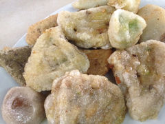 iphone_upload_pic-飘香小食店(国平路店)