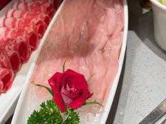 -海底捞火锅(吾悦广场店)