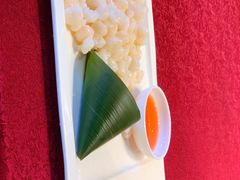-上海年代(意式风情街店)