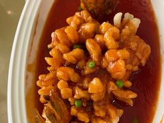 -苏梦江南·淮扬菜(夫子庙店)