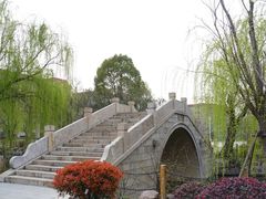 -上海财经大学(国定路校区)