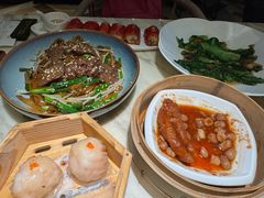 -陶陶居酒家(SM二期购物广场店)