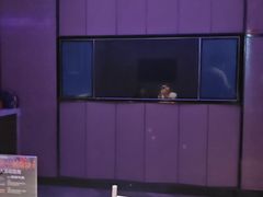 -星聚会KTV(西湖银泰店)