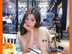 -成都吃客(九眼桥店)