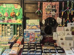 -朵云书院·广富林店