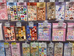 -KKV(上海月星环球港主力店)
