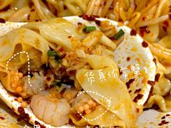 -袁记云饺(鼓楼店)