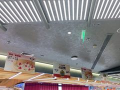 -苏小柳点心·手作小笼包(新街口分院店)