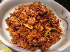 -小湘旺臭鳜鱼(百子湾店)