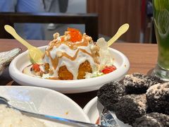 -小川洋风料理(大悦城店)